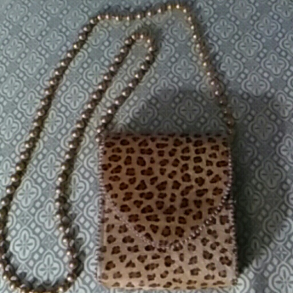 Cocktail handbag